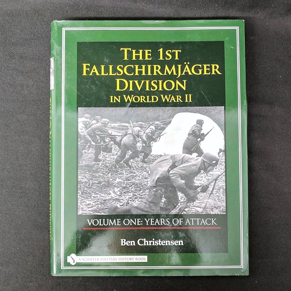 洋書 WAR PAPERS Amazon.com: How the War Was Won: Air-Sea Power and Allied